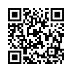 邯郸市丙华建筑工程有限公司移动站二维码