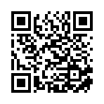 信丰县智享未来电子工业有限公司移动站二维码