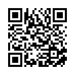 万载县晟悦建筑劳务分包有限公司移动站二维码