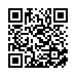 普洱中旺租赁服务有限公司移动站二维码