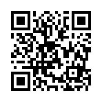 万载县飞载建筑劳务分包有限公司移动站二维码