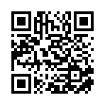 嘉兴嘉鸿新能源有限公司移动站二维码