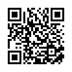 湖南智阔贸易有限公司移动站二维码