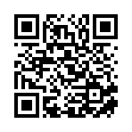 宜宾市航顺建筑劳务有限公司移动站二维码