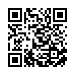 永仁泓峰服务管理有限公司移动站二维码