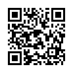 成都利幺青科技有限公司移动站二维码