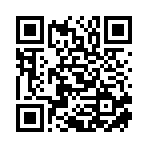 景谷滔寻衍锋农业科技有限公司移动站二维码