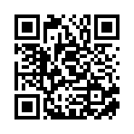 四川时空回响传媒有限公司移动站二维码