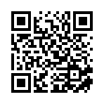 龙门培训学校（内蒙古）有限公司移动站二维码