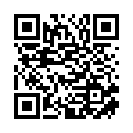 长春市晴雨建筑劳务有限公司移动站二维码