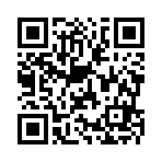 中科人居（泉州）教育科技有限公司移动站二维码