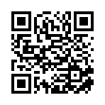 吉林省志辉商贸有限公司移动站二维码