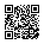 衡阳旭江建筑劳务有限公司移动站二维码