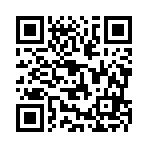 山西芸润商贸有限公司移动站二维码