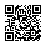 鹤庆飞荣建筑工程有限公司移动站二维码