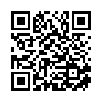 镇沅荣辉企业管理服务有限公司移动站二维码