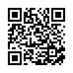 山西瀚海机械设备制造有限公司移动站二维码
