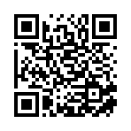 福州纵横创诚网络科技有限公司移动站二维码