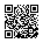 内蒙古瑞享吊运机械设备租赁有限公司移动站二维码