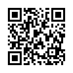 文安县皓友金属制品有限公司移动站二维码