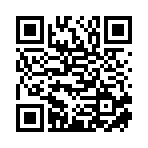 湖南勤造电子科技有限公司移动站二维码