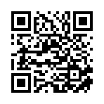 四川世纪浩鸿建筑劳务有限公司移动站二维码