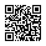 大庆东油中匠智能科技有限公司移动站二维码