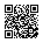 厦门立苑贸易有限公司移动站二维码