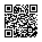 上高县安彦贸易有限公司移动站二维码