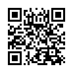 麟城科技（平潭）有限公司移动站二维码