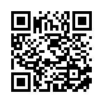 上海草东来餐饮管理有限公司移动站二维码