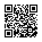 泉州领美工艺品有限公司移动站二维码