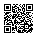 黄梅炎黄汽车销售有限公司移动站二维码