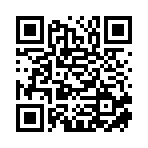 江西嘉睿智联网络科技有限公司移动站二维码