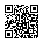 成都市金美智宇钢构有限公司移动站二维码