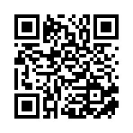 丽江市古城区阅山听风酒店管理有限责任公司移动站二维码