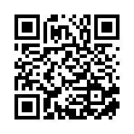 陕西华韵承光体育文化有限公司移动站二维码