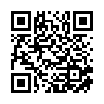 济南华镒诚建设工程有限公司移动站二维码