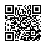 曲靖市会泽县周吕金商贸有限责任公司移动站二维码