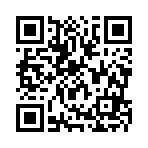 昭通市鲁甸县砼兴商品混凝土有限公司移动站二维码