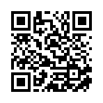 河北光洋轴承制造有限公司移动站二维码