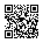 四川崇阿建筑劳务有限公司移动站二维码