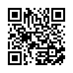 青龙满族自治县扬铭商贸有限公司移动站二维码