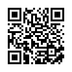 普洱助陈物业管理有限公司移动站二维码