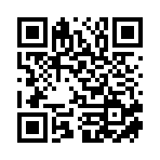 山西继松翊贸易有限公司移动站二维码