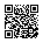 南充市嘉陵嘉益新广告印刷有限公司移动站二维码