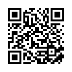 成都露苒觉酒店管理有限公司移动站二维码