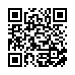 吉林省富润兴建筑劳务有限公司移动站二维码