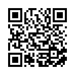 上海乐氏优选供应链有限公司移动站二维码