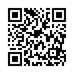 广州晏劝贸易有限公司移动站二维码